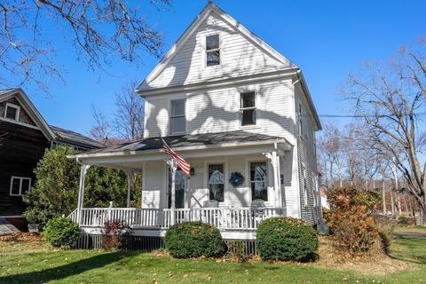 116 Williams St, Longmeadow, MA 01106 photo 33