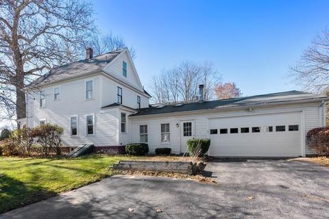116 Williams St, Longmeadow, MA 01106 photo 36