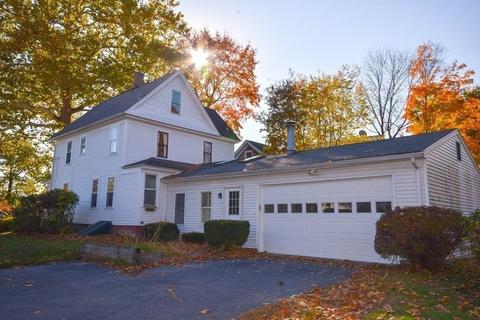 116 Williams St, Longmeadow, MA 01106 photo 28