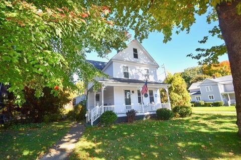 116 Williams St, Longmeadow, MA 01106 photo 39