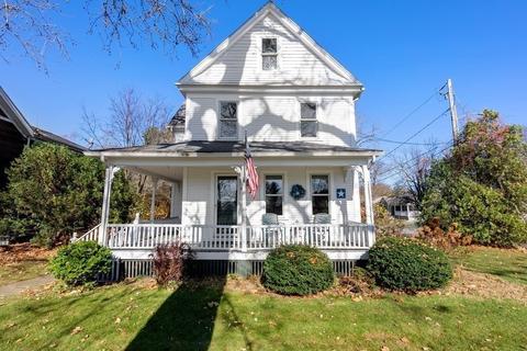 116 Williams St, Longmeadow, MA 01106 photo 34