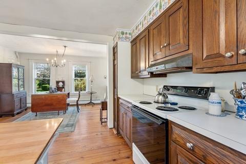 116 Williams St, Longmeadow, MA 01106 photo 18