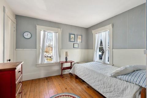 116 Williams St, Longmeadow, MA 01106 photo 22