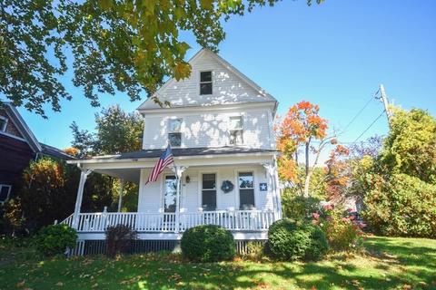116 Williams St, Longmeadow, MA 01106 photo 37