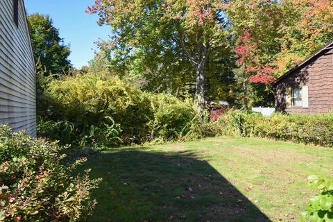116 Williams St, Longmeadow, MA 01106 photo 38