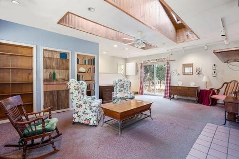 116 Williams St, Longmeadow, MA 01106 photo 20