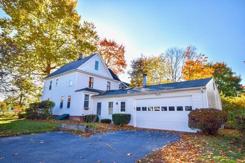 116 Williams St, Longmeadow, MA 01106 photo 3
