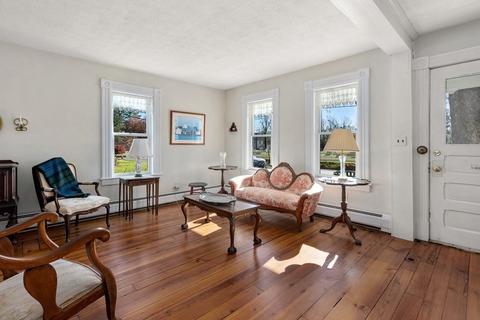 116 Williams St, Longmeadow, MA 01106 photo 6
