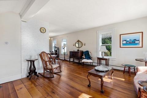 116 Williams St, Longmeadow, MA 01106 photo 8