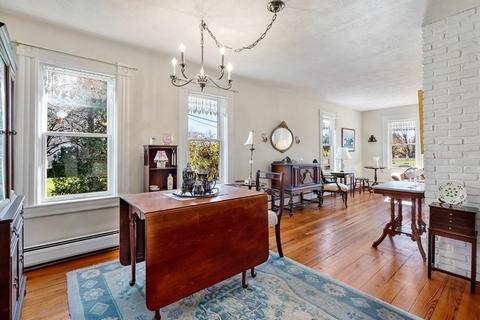 116 Williams St, Longmeadow, MA 01106 photo 9