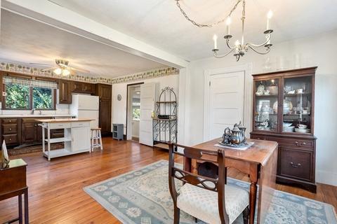 116 Williams St, Longmeadow, MA 01106 photo 11