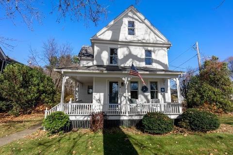116 Williams St, Longmeadow, MA 01106 photo 31