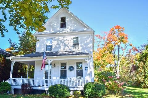 116 Williams St, Longmeadow, MA 01106 photo 1