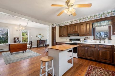 116 Williams St, Longmeadow, MA 01106 photo 17