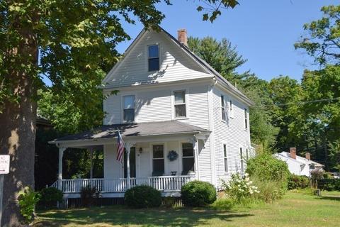 116 Williams St, Longmeadow, MA 01106 photo 27