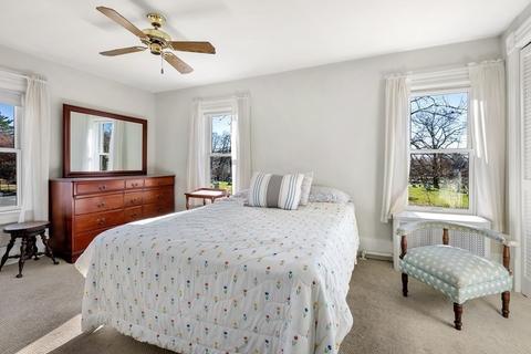 116 Williams St, Longmeadow, MA 01106 photo 25