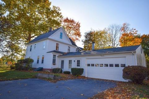 116 Williams St, Longmeadow, MA 01106 photo 29