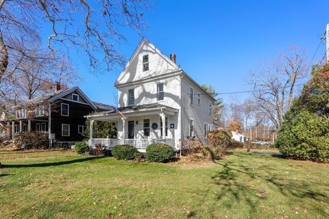 116 Williams St, Longmeadow, MA 01106 photo 32