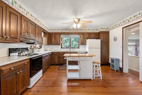 116 Williams St, Longmeadow, MA 01106 photo 13