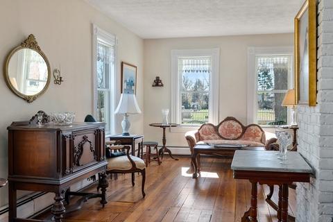 116 Williams St, Longmeadow, MA 01106 photo 7
