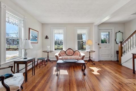 116 Williams St, Longmeadow, MA 01106 photo 5