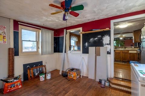 4 3rd Ave, Ware, MA 01082 photo 6