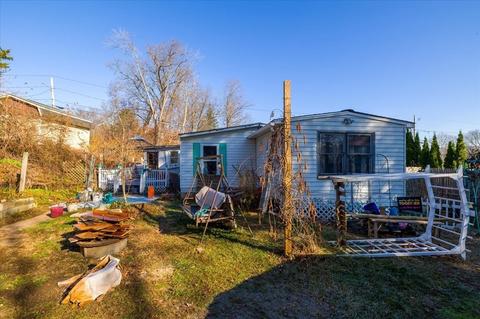 4 3rd Ave, Ware, MA 01082 photo 22