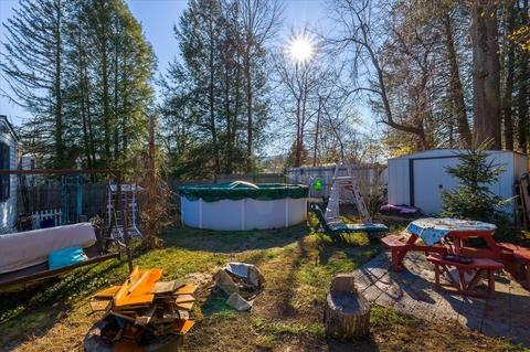 4 3rd Ave, Ware, MA 01082 photo 20