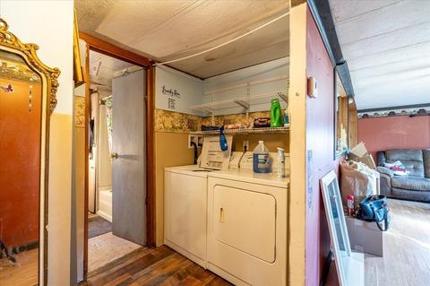 4 3rd Ave, Ware, MA 01082 photo 11