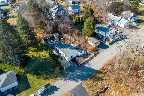 4 3rd Ave, Ware, MA 01082 photo 2