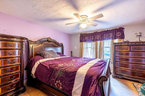4 3rd Ave, Ware, MA 01082 photo 12