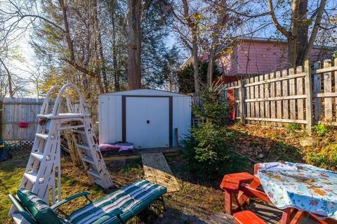 4 3rd Ave, Ware, MA 01082 photo 21