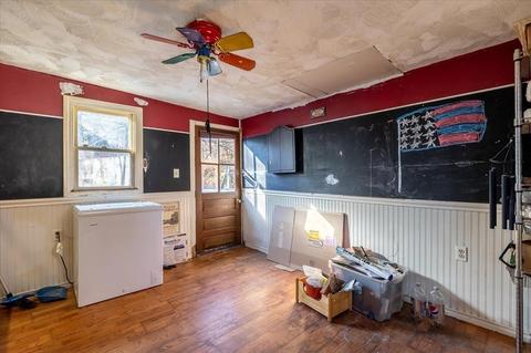 4 3rd Ave, Ware, MA 01082 photo 7