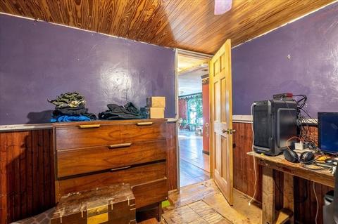 4 3rd Ave, Ware, MA 01082 photo 15
