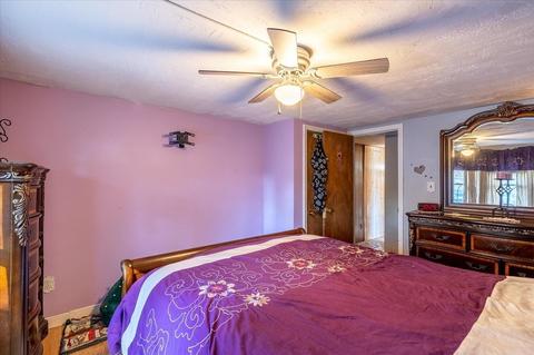 4 3rd Ave, Ware, MA 01082 photo 13