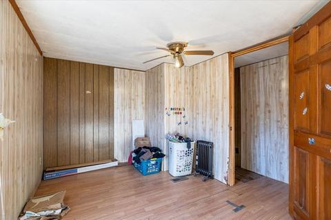 4 3rd Ave, Ware, MA 01082 photo 16