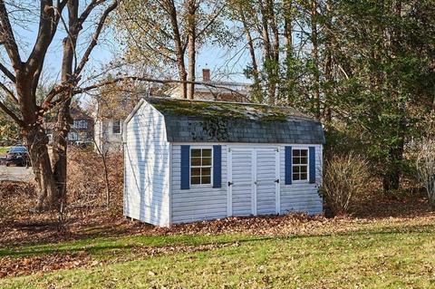 10 Alden St, Easthampton, MA 01027 photo 24