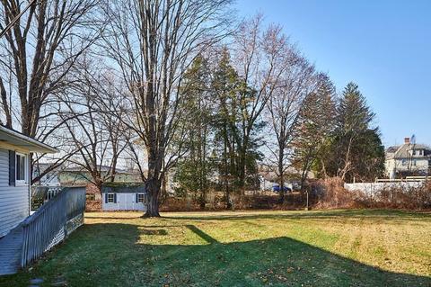 10 Alden St, Easthampton, MA 01027 photo 23