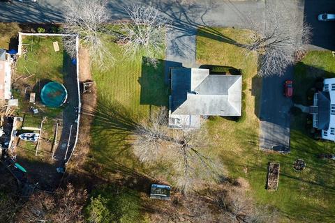 10 Alden St, Easthampton, MA 01027 photo 27