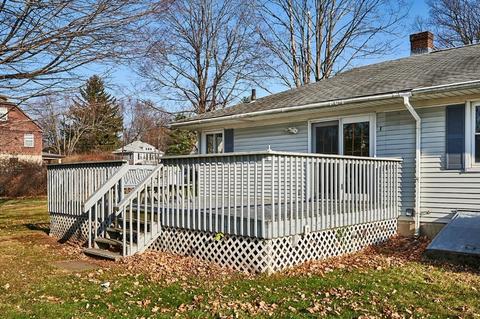 10 Alden St, Easthampton, MA 01027 photo 21