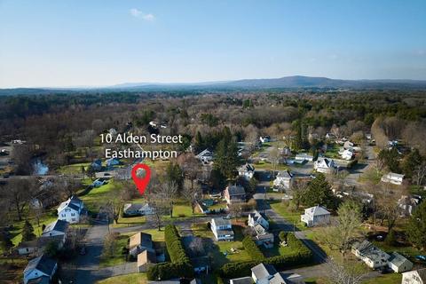 10 Alden St, Easthampton, MA 01027 photo 28
