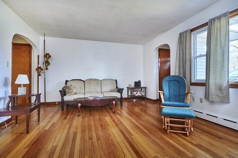 10 Alden St, Easthampton, MA 01027 photo 6