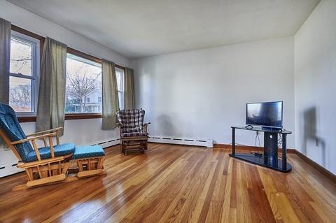10 Alden St, Easthampton, MA 01027 photo 7
