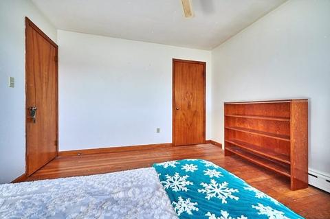 10 Alden St, Easthampton, MA 01027 photo 13