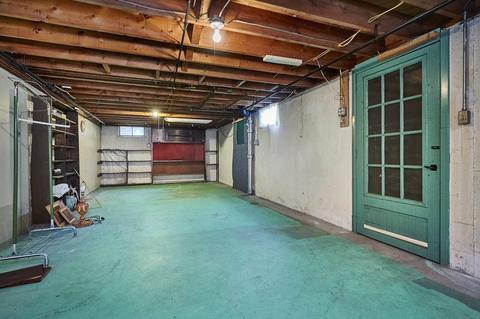 10 Alden St, Easthampton, MA 01027 photo 16