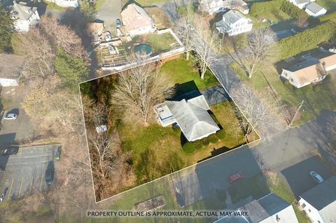 10 Alden St, Easthampton, MA 01027 photo 26