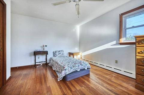 10 Alden St, Easthampton, MA 01027 photo 10