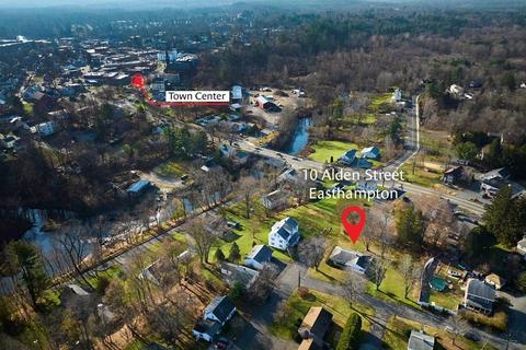 10 Alden St, Easthampton, MA 01027 photo 29