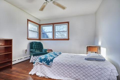 10 Alden St, Easthampton, MA 01027 photo 12