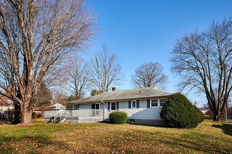 10 Alden St, Easthampton, MA 01027 photo 20